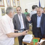gradsko vijece 230516 11