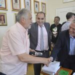 gradsko vijece 230516 12