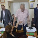 gradsko vijece 230516 13