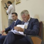 gradsko vijece 230516 14