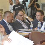 gradsko vijece 230516 15