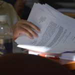 gradsko vijece 230516 16