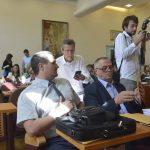 gradsko vijece 230516 18
