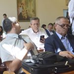 gradsko vijece 230516 19