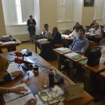 gradsko vijece 230516 20