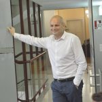 gradsko vijece 230516 3
