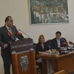 gradsko vijece 230516 4