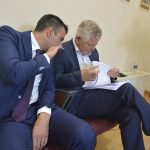 gradsko vijece 230516 5