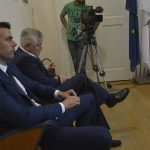 gradsko vijece 230516 6