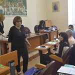 gradsko vijece 230516 7