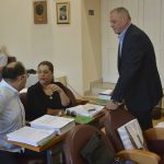 gradsko vijece 230516 8