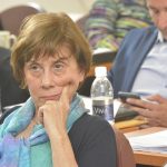 gradsko vijece portreti 230516 1