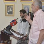 gradsko vijece portreti 230516 10