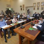 gradsko vijece portreti 230516 11