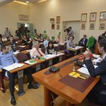 gradsko vijece portreti 230516 12