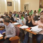 gradsko vijece portreti 230516 13