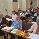 gradsko vijece portreti 230516 14