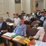 gradsko vijece portreti 230516 15