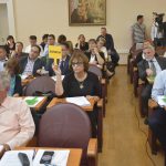 gradsko vijece portreti 230516 16