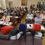 gradsko vijece portreti 230516 17