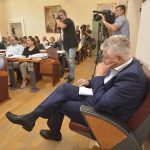 gradsko vijece portreti 230516 18