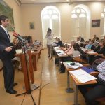 gradsko vijece portreti 230516 19