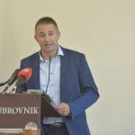 gradsko vijece portreti 230516 2