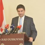 gradsko vijece portreti 230516 20