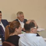 gradsko vijece portreti 230516 21
