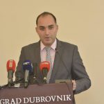 gradsko vijece portreti 230516 22