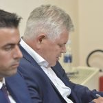 gradsko vijece portreti 230516 23