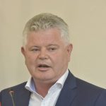 gradsko vijece portreti 230516 24