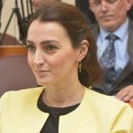 gradsko vijece portreti 230516 26