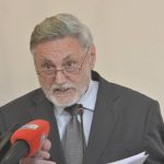gradsko vijece portreti 230516 27