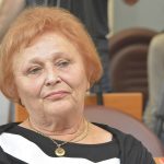 gradsko vijece portreti 230516 28