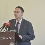 gradsko vijece portreti 230516 3