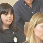gradsko vijece portreti 230516 30