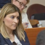 gradsko vijece portreti 230516 31