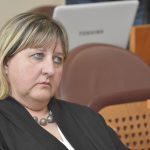 gradsko vijece portreti 230516 32
