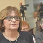 gradsko vijece portreti 230516 33