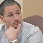gradsko vijece portreti 230516 36