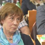 gradsko vijece portreti 230516 39