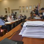 gradsko vijece portreti 230516 4