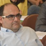 gradsko vijece portreti 230516 40