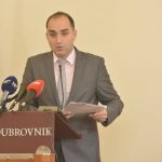 gradsko vijece portreti 230516 5
