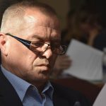 gradsko vijece portreti 230516 6