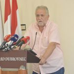 gradsko vijece portreti 230516 7
