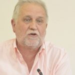 gradsko vijece portreti 230516 8