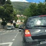 guzva dom zdravlja radovi1