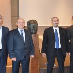 hdz izbori zupanija 2016 1